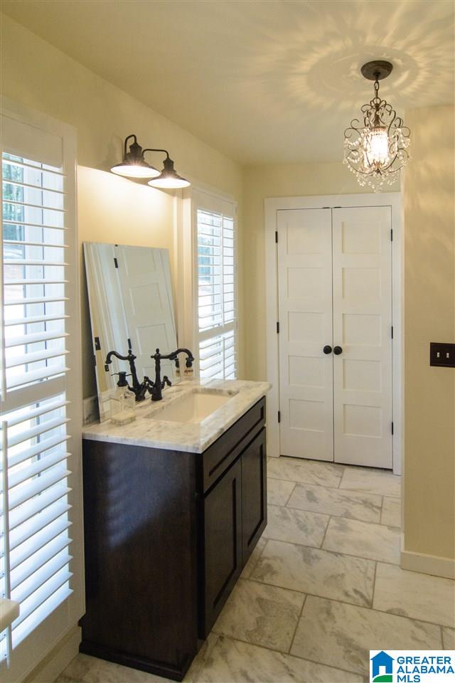 3759 Brookwood Road Birmingham, AL 35223 - Photo 23 of 36