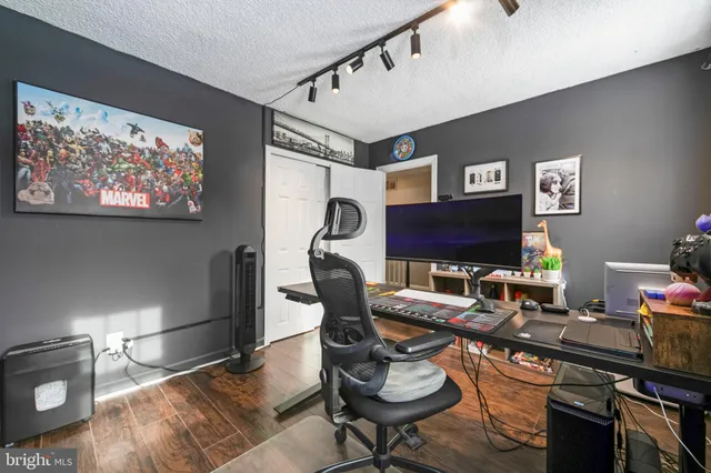 $625,000 | 101 Pixie Moss Trail, Medford, NJ 08055