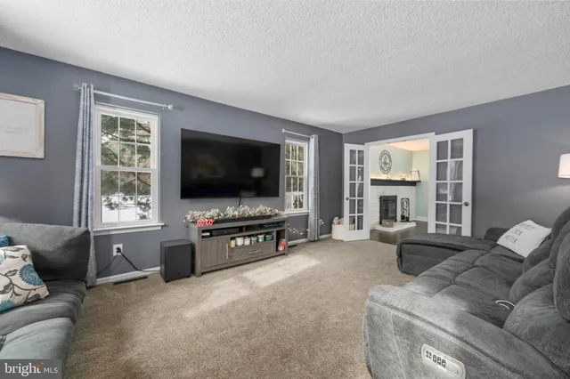 $625,000 | 101 Pixie Moss Trail, Medford, NJ 08055