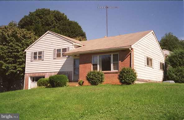 220 Paper Mill Road Oreland, PA 19075 - Photo 1 of 1 Gallery Image 1