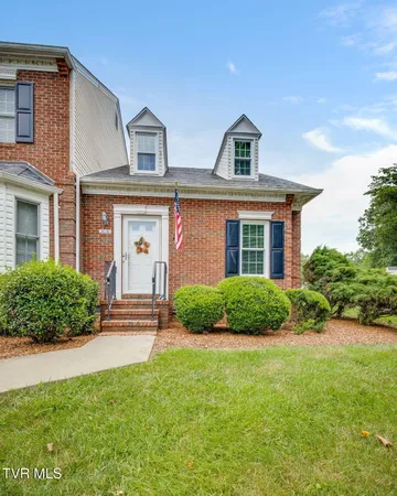 $275,000 | 2030 West Manor Court, Unit 2030, Kingsport, TN 37660