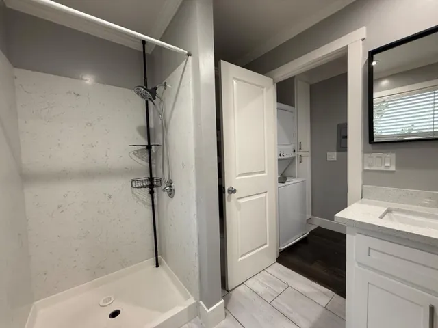 $1,800 | 3315 Moonshine Alley, Sacramento, CA 95817