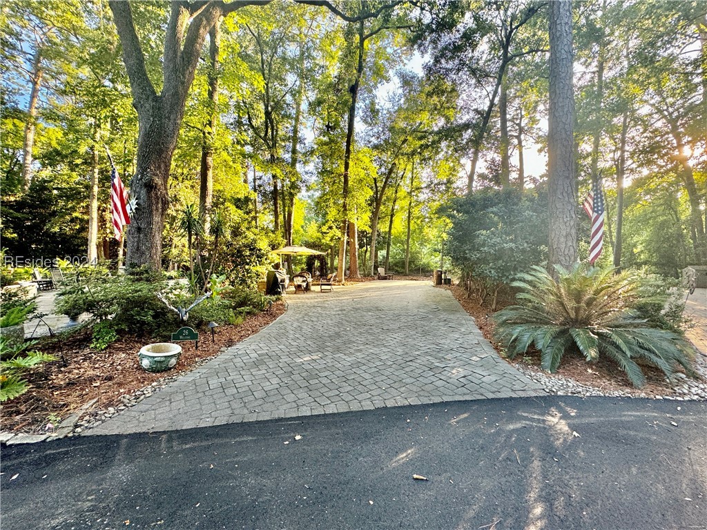 133 Arrow Road, Unit 26 Hilton Head Island, SC 29928 - Photo 1 of 1 Gallery Image 1