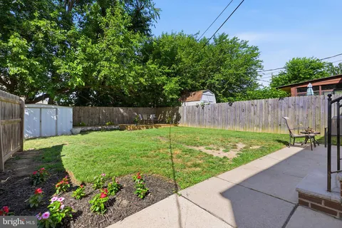 $295,000 | 1709 Maple Street, Wilmington, DE 19805