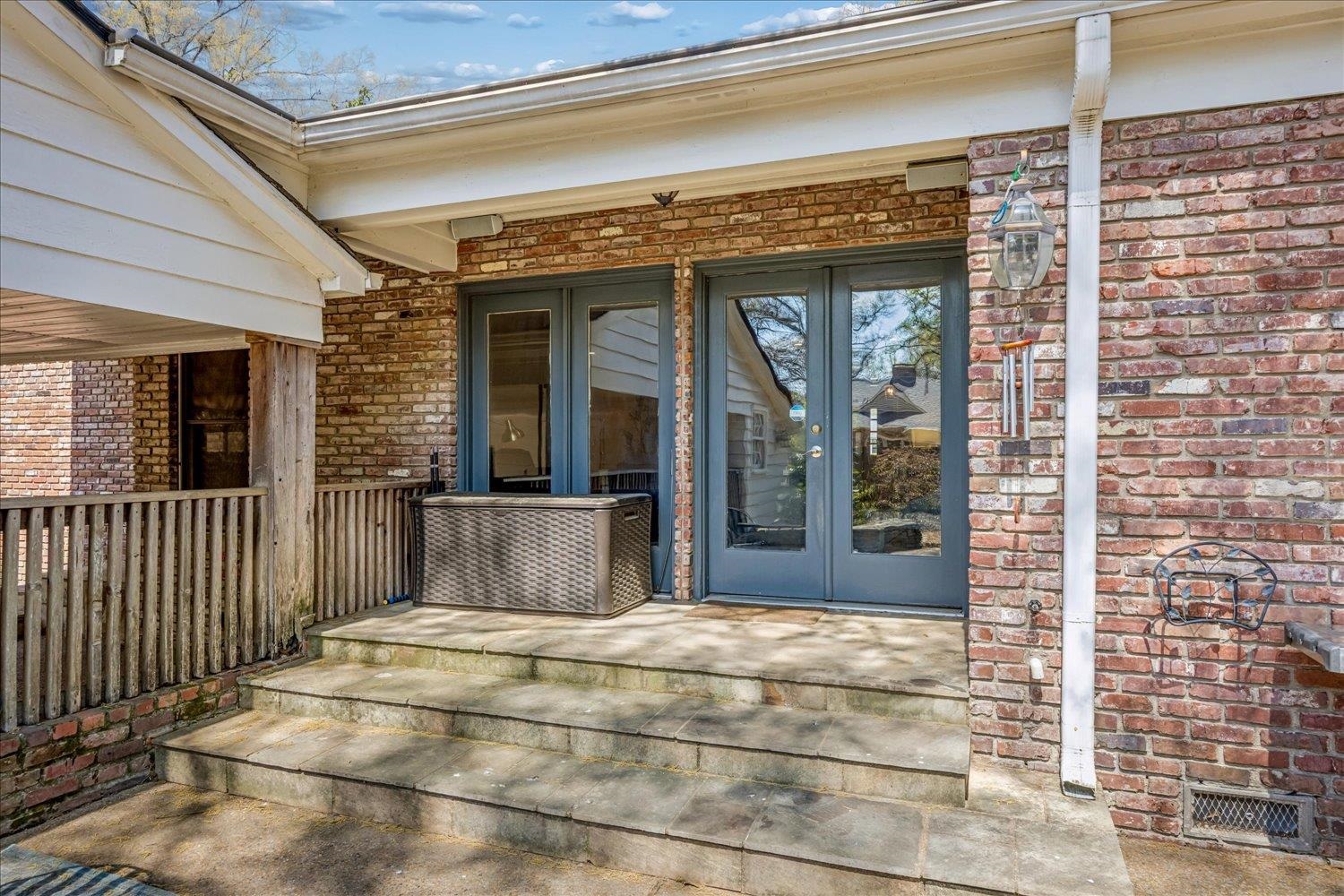 5311 South Angela Road Memphis, TN 38120 - Photo 34 of 40