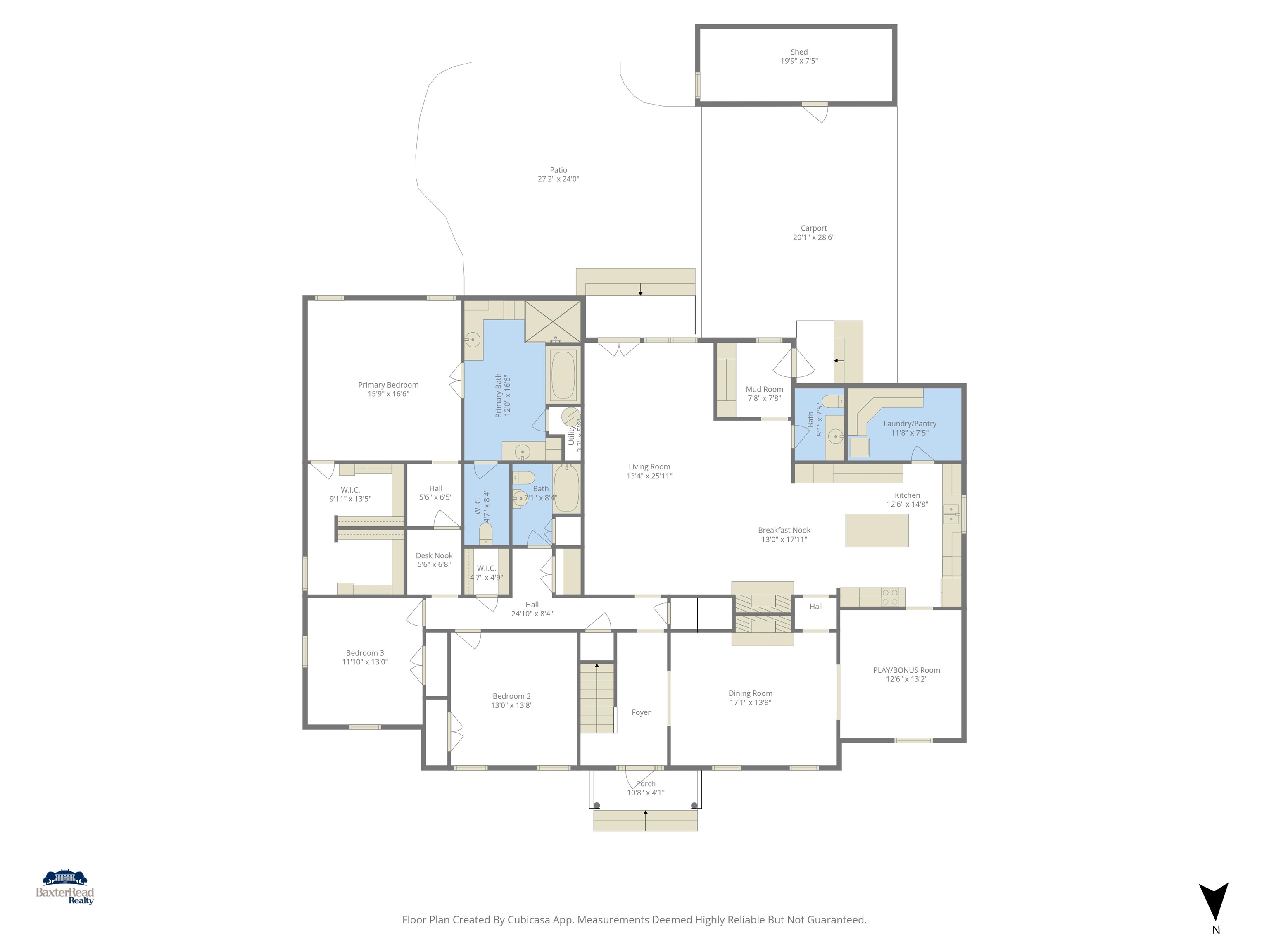 5311 South Angela Road Memphis, TN 38120 - Photo 39 of 40 a picture of a bench in front of a window