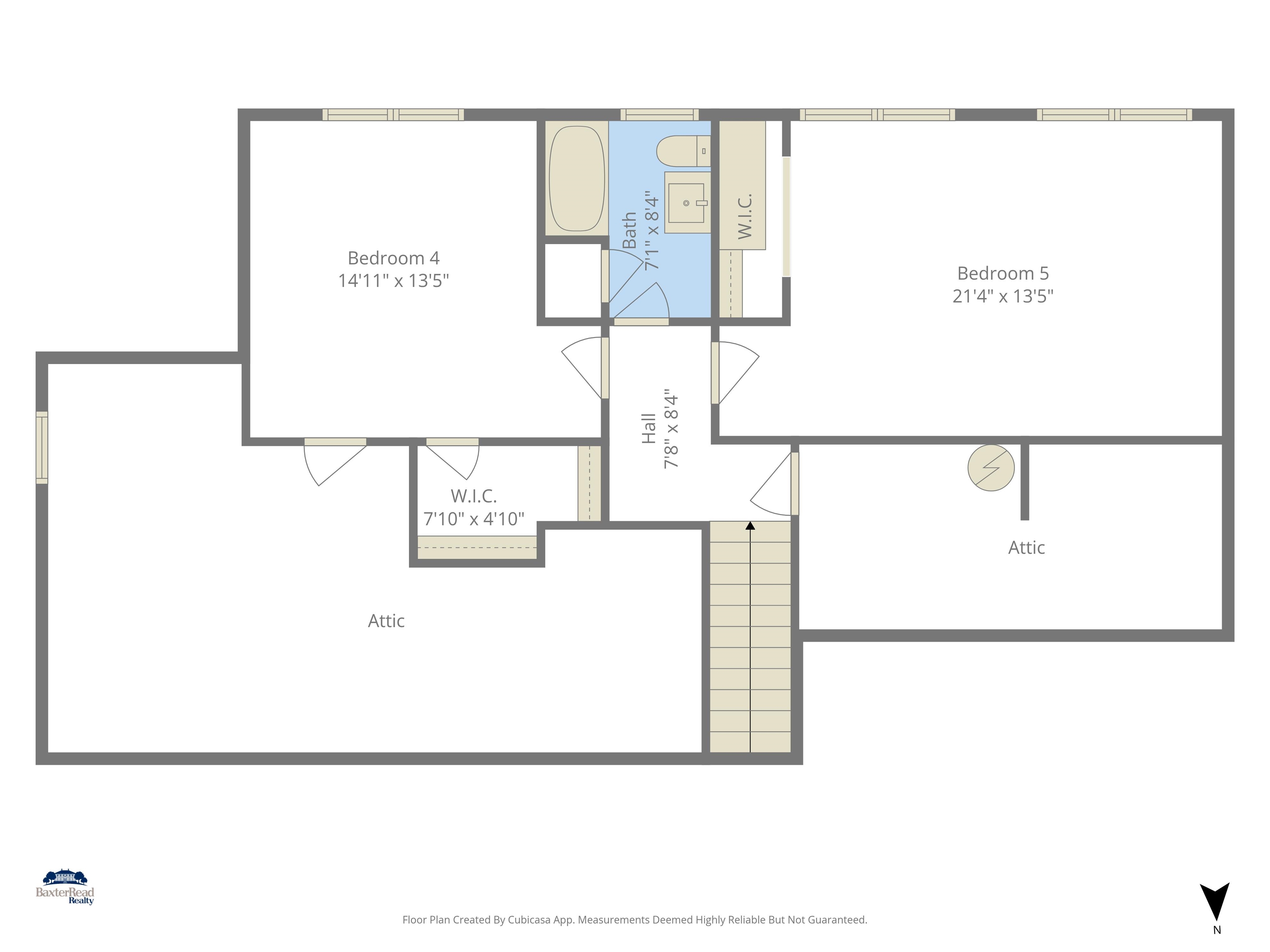 5311 South Angela Road Memphis, TN 38120 - Photo 40 of 40