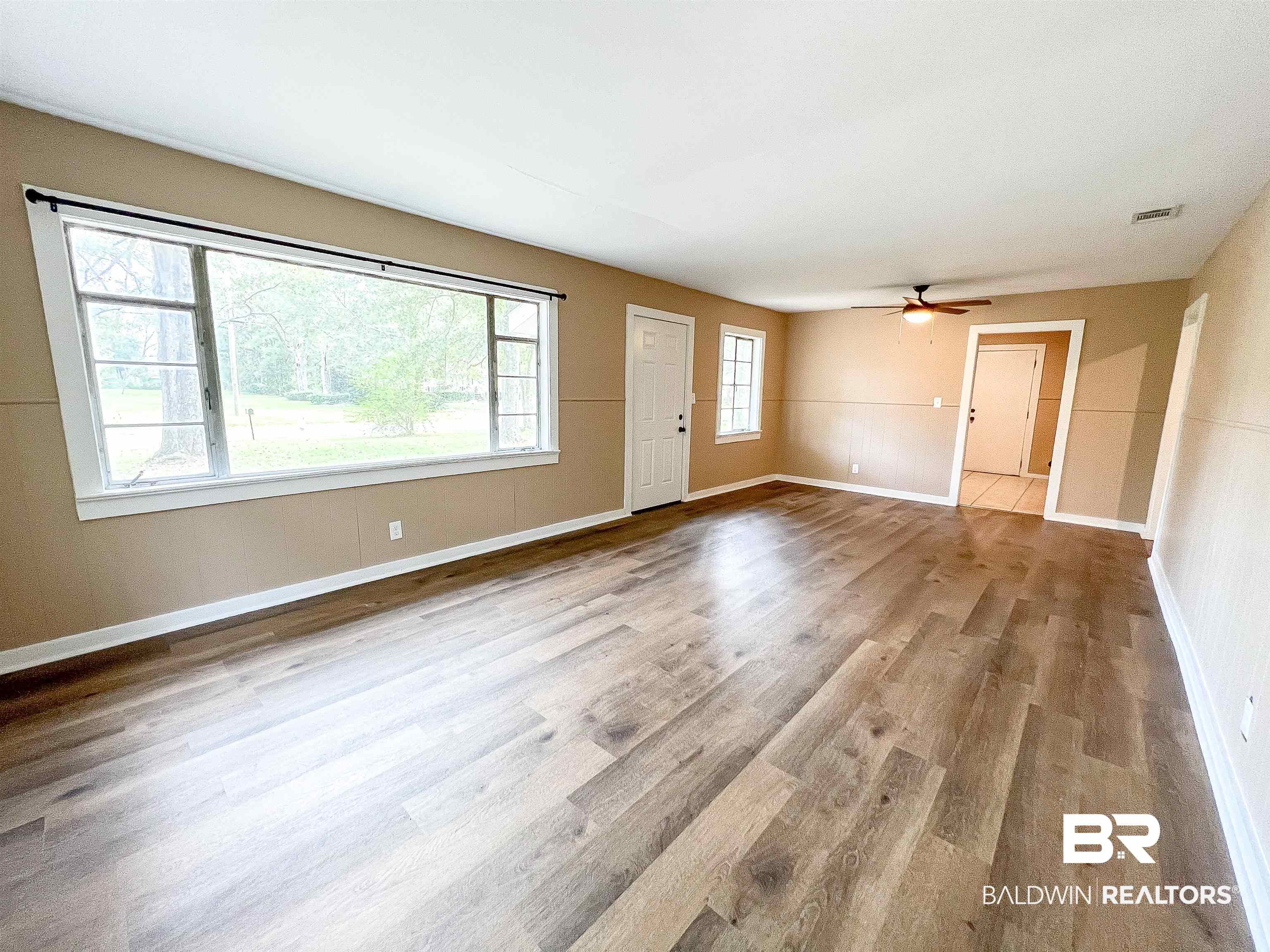 648 Elba Avenue Mobile, AL 36612 - Photo 22 of 36