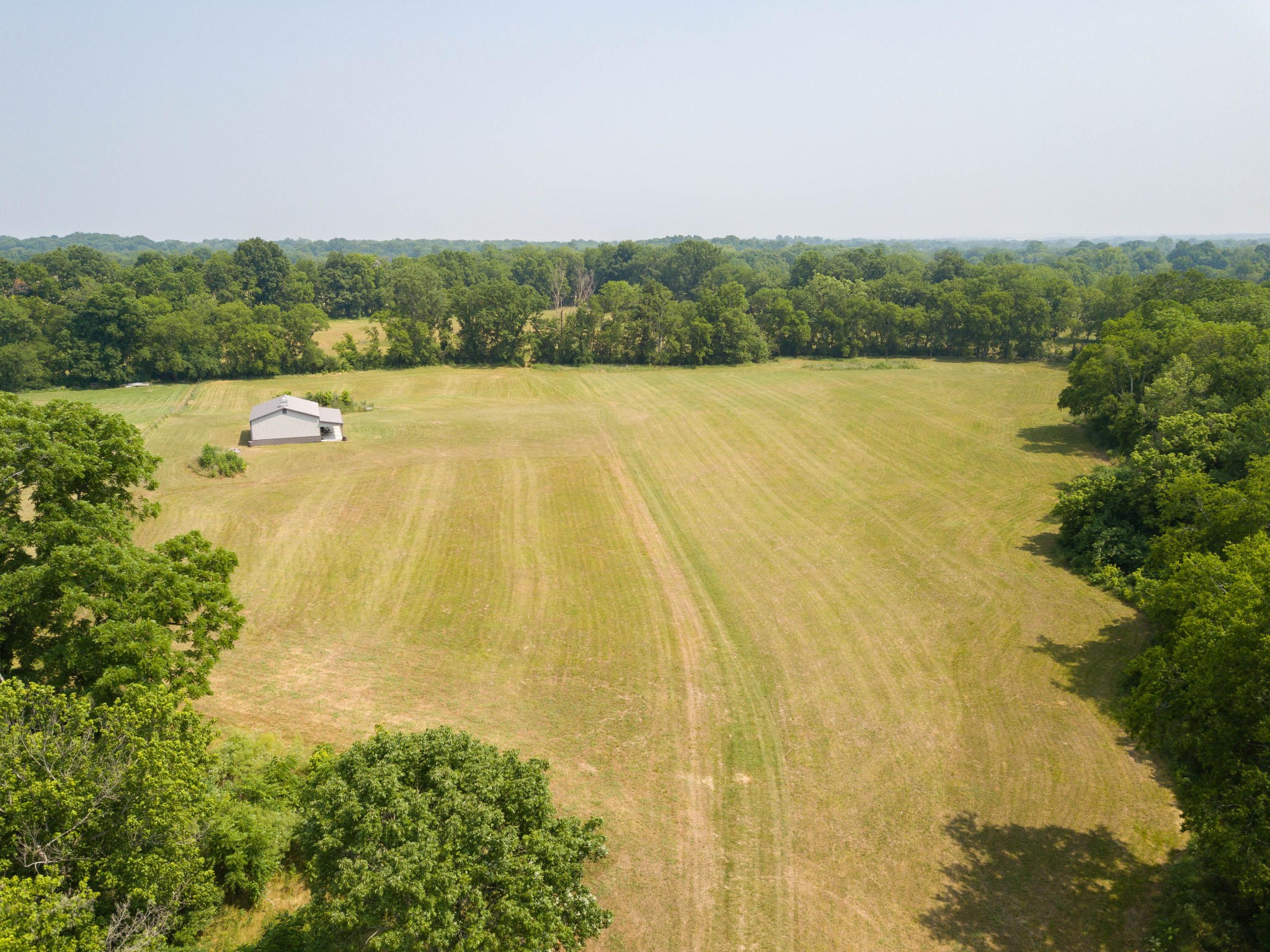1003 B Franklin Road Gallatin, TN 37066 - Photo 24 of 28