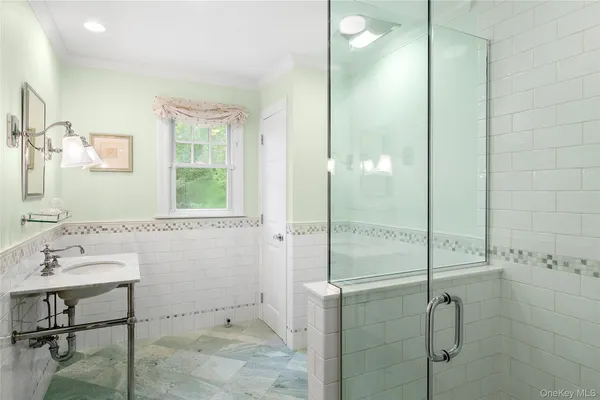 $3,200,000 | 55 Cedar Lane West, Remsenburg, NY 11960