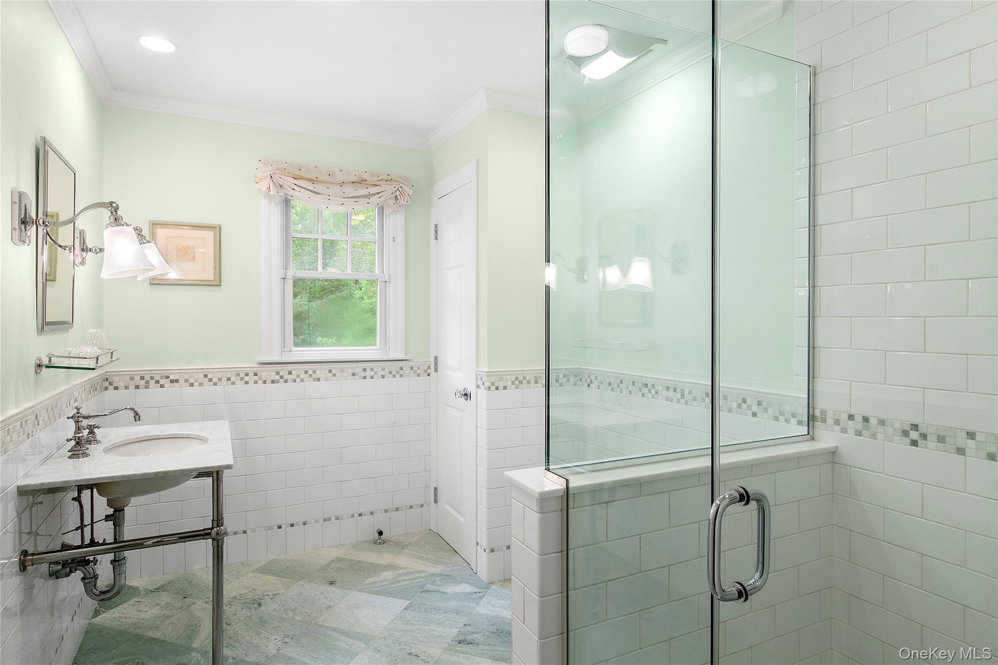 55 Cedar Lane West Remsenburg, NY 11960 - Photo 14 of 23