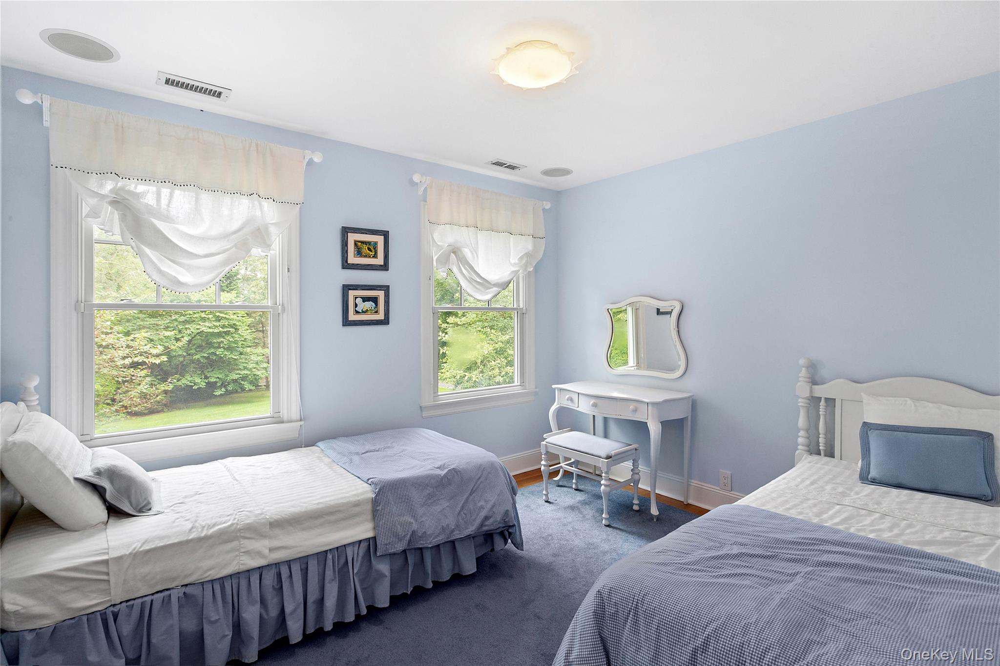55 Cedar Lane West Remsenburg, NY 11960 - Photo 16 of 23