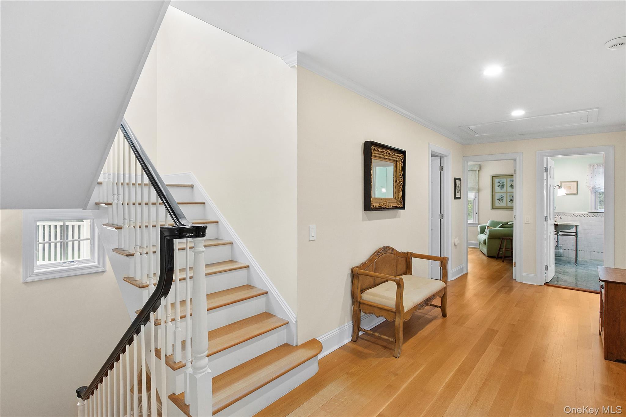 55 Cedar Lane West Remsenburg, NY 11960 - Photo 19 of 23