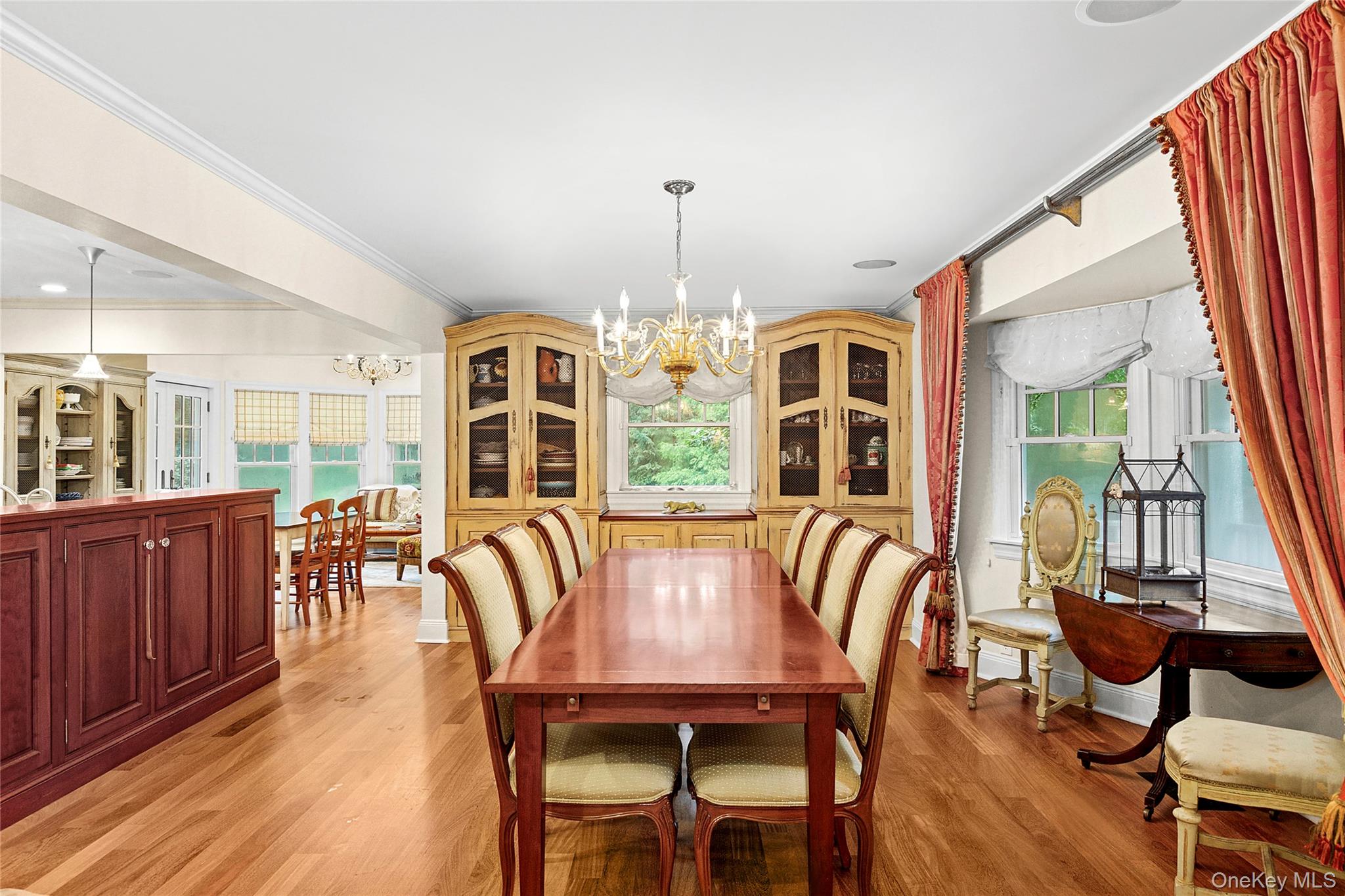 55 Cedar Lane West Remsenburg, NY 11960 - Photo 10 of 23