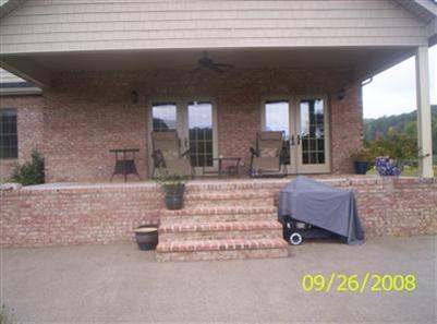 695 Conley Road, Unit 2 London, KY 40744 - Photo 2 of 22 Photo 2