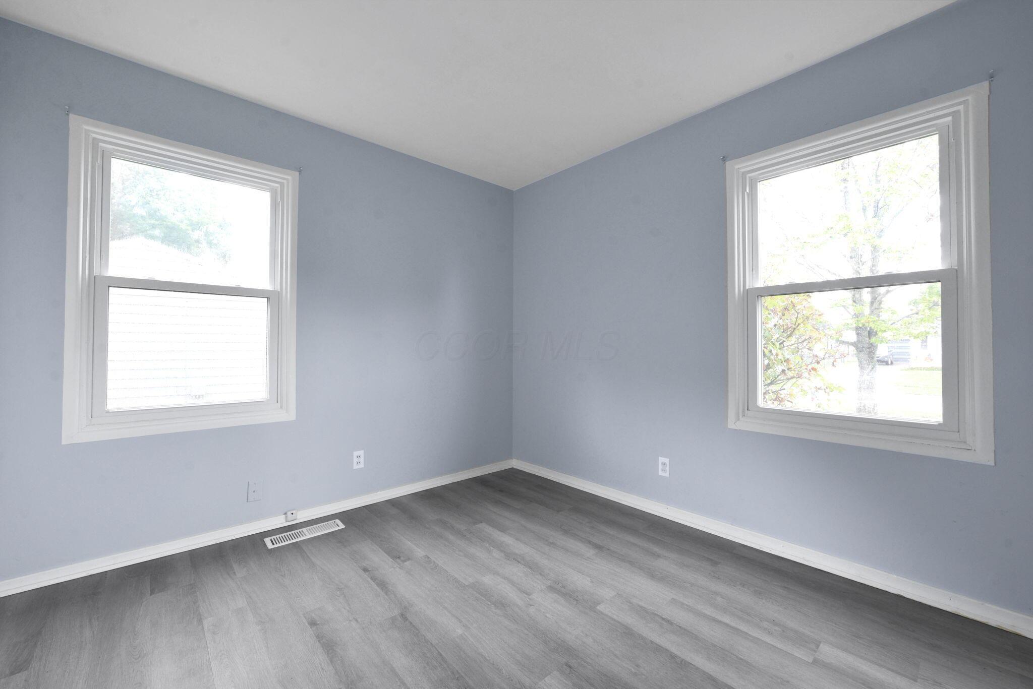 488 Ridgefield Road Newark, OH 43055 - Photo 17 of 25 20-web-or-mls-488-ridgefield-rd