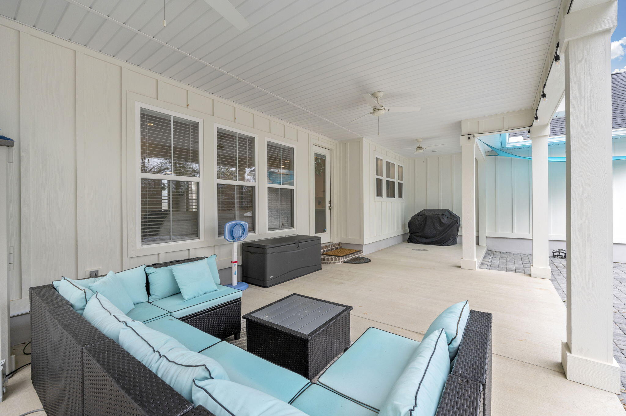 5901 Oak Hill Road Crestview, FL 32536 - Photo 58 of 66 55-web-or-mls-5901 Oak Hill Rd-50