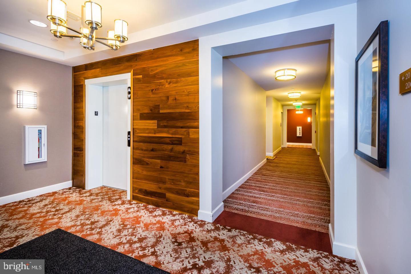 10520 Resort Road, Unit 209 Ellicott City, MD 21042 - Photo 12 of 41 Gallery Image 12