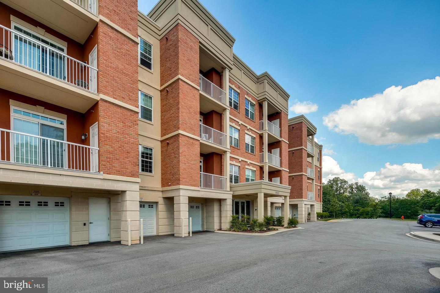 10520 Resort Road, Unit 209 Ellicott City, MD 21042 - Photo 4 of 41 Gallery Image 4