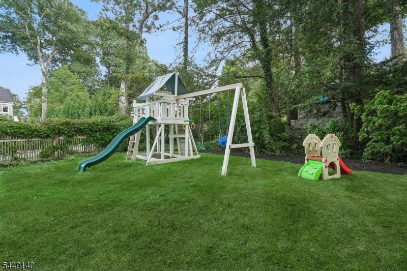 74 Blackburn Road Summit, NJ 07901 - Photo 45 of 47 Gallery Image 45