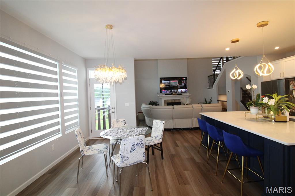 818 Memsie Drive O'Fallon, MO 63368 - Photo 13 of 47