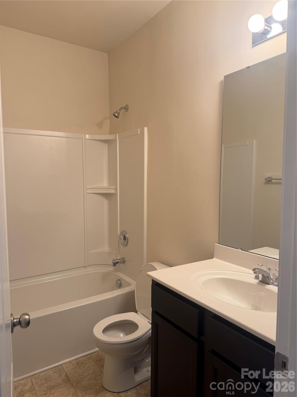 12822 Longstraw Road Charlotte, NC 28227 - Photo 10 of 22 Gallery Image 10