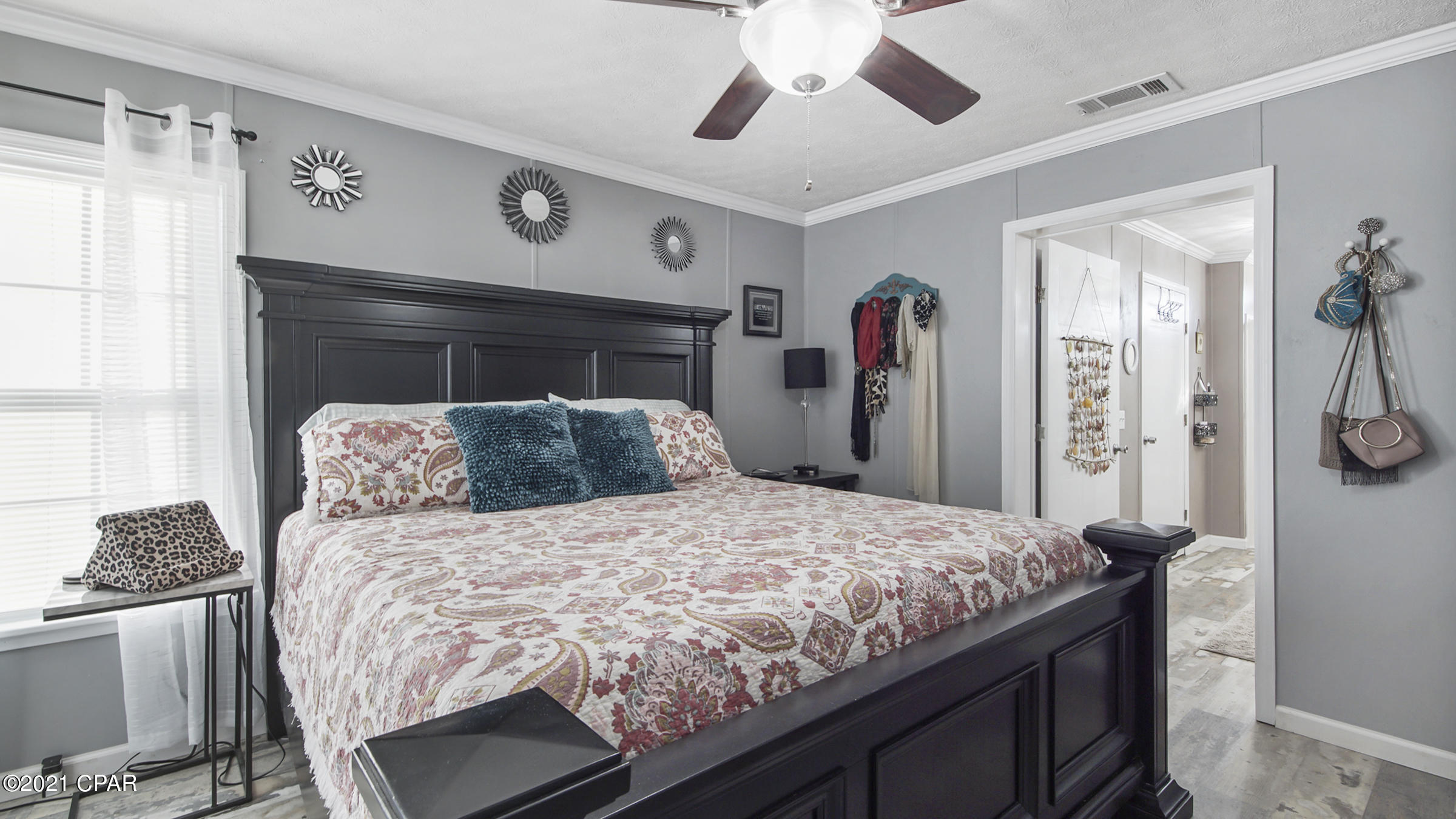 6905 Roadrunner Road Youngstown, FL 32466 - Photo 22 of 32 Gallery Image 22