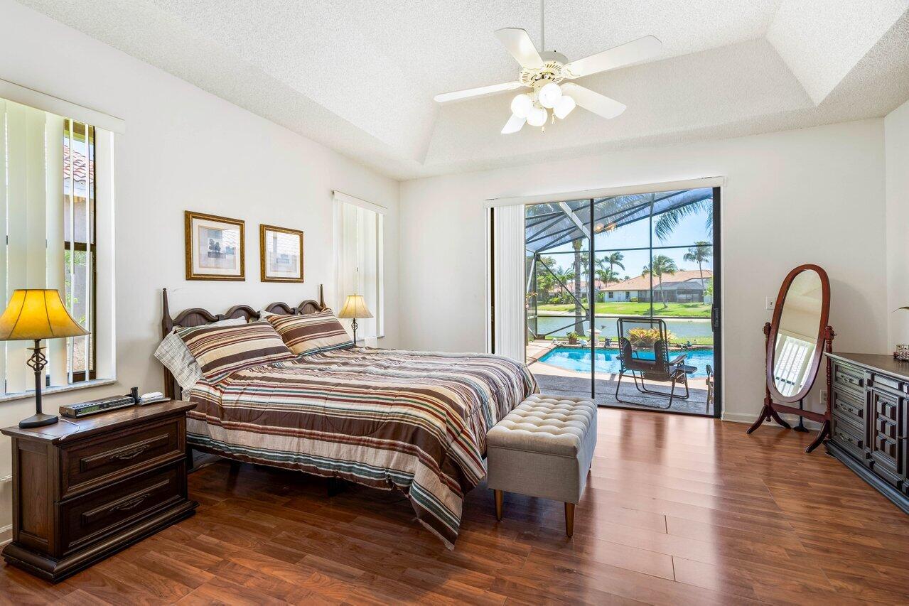 22181 Cranbrook Road Boca Raton, FL 33428 - Photo 12 of 36 024-22181CranbrookRoad-BocaRaton-FL-3342