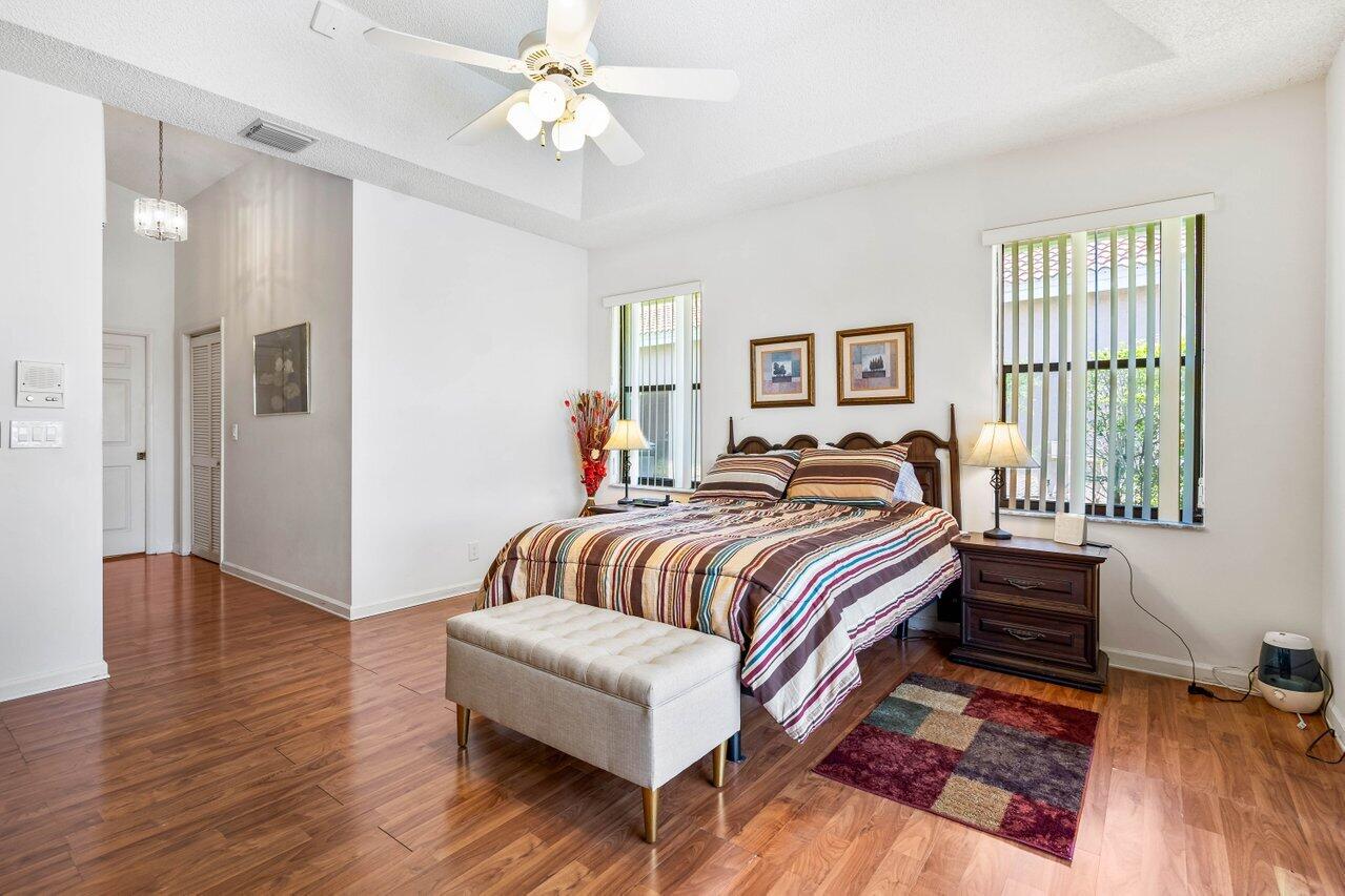 22181 Cranbrook Road Boca Raton, FL 33428 - Photo 13 of 36 025-22181CranbrookRoad-BocaRaton-FL-3342