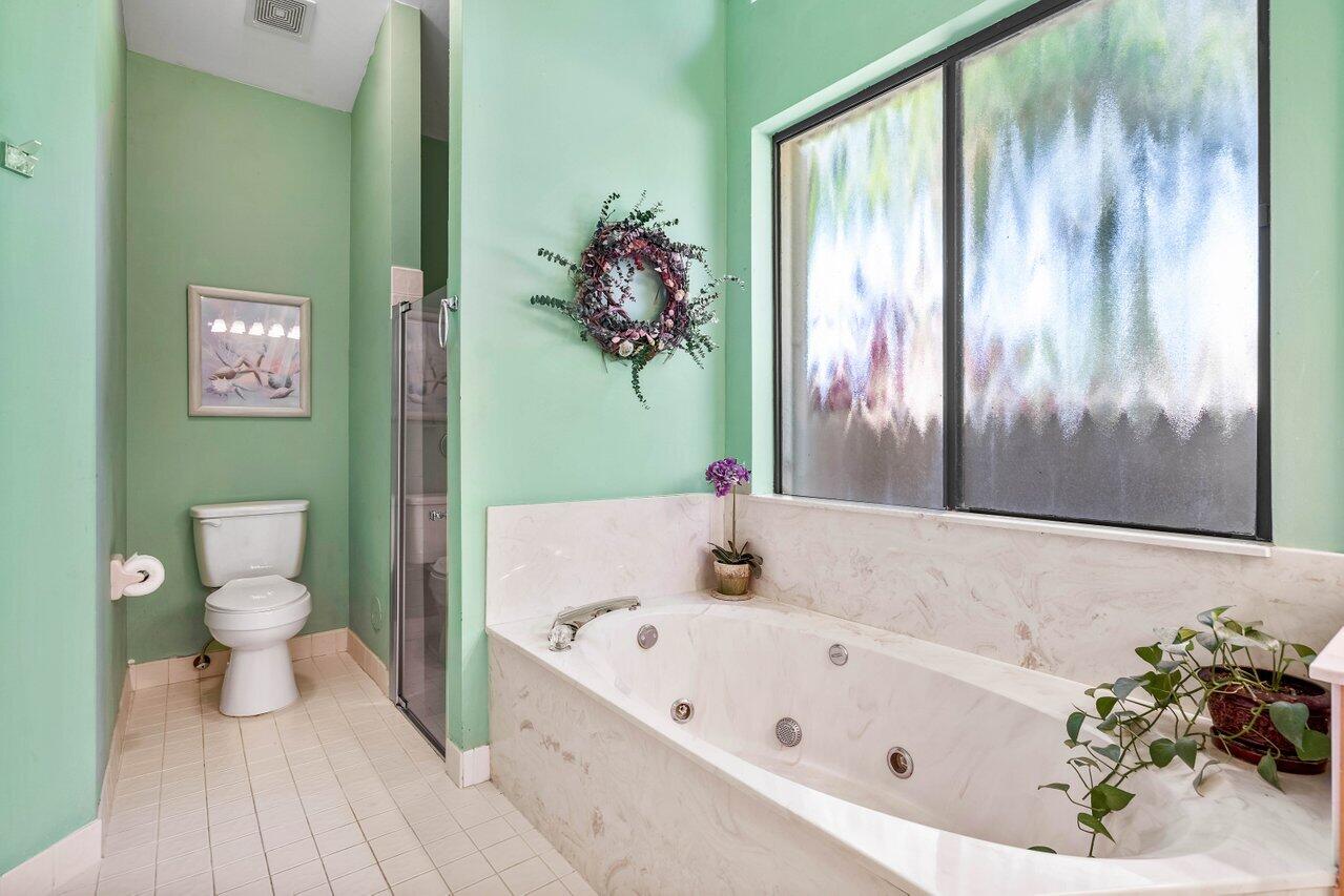 22181 Cranbrook Road Boca Raton, FL 33428 - Photo 15 of 36 027-22181CranbrookRoad-BocaRaton-FL-3342