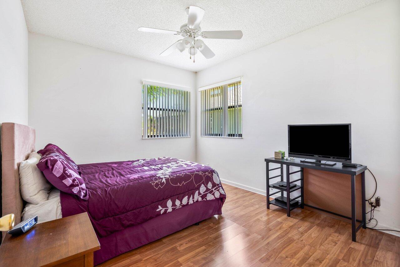 22181 Cranbrook Road Boca Raton, FL 33428 - Photo 17 of 36 020-22181CranbrookRoad-BocaRaton-FL-3342