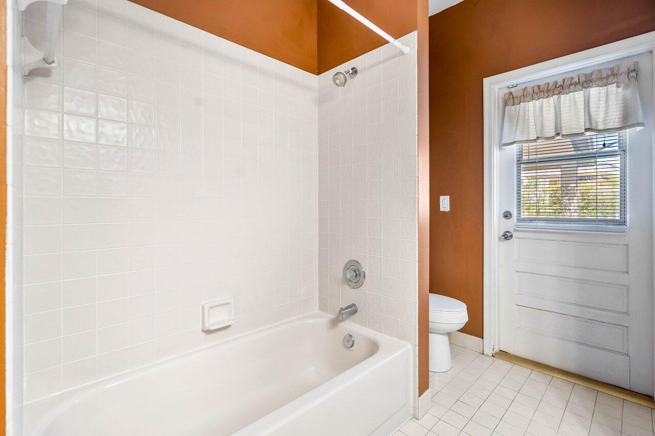 22181 Cranbrook Road Boca Raton, FL 33428 - Photo 20 of 36 022-22181CranbrookRoad-BocaRaton-FL-3342