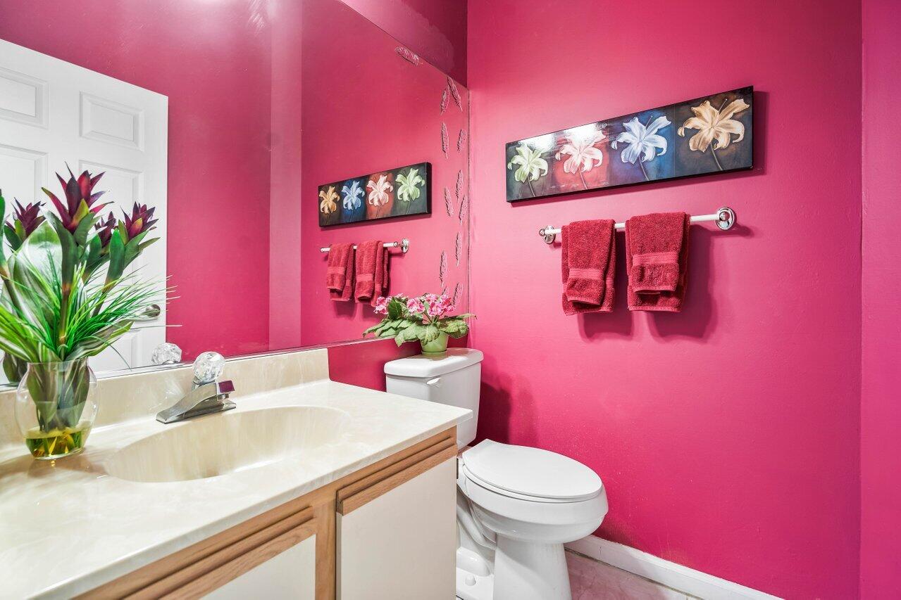 22181 Cranbrook Road Boca Raton, FL 33428 - Photo 21 of 36 029-22181CranbrookRoad-BocaRaton-FL-3342