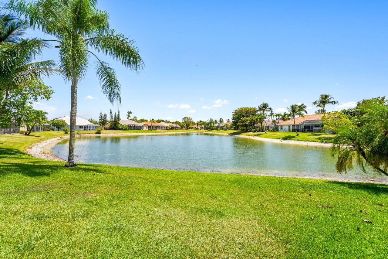 22181 Cranbrook Road Boca Raton, FL 33428 - Photo 22 of 36 030-22181CranbrookRoad-BocaRaton-FL-3342