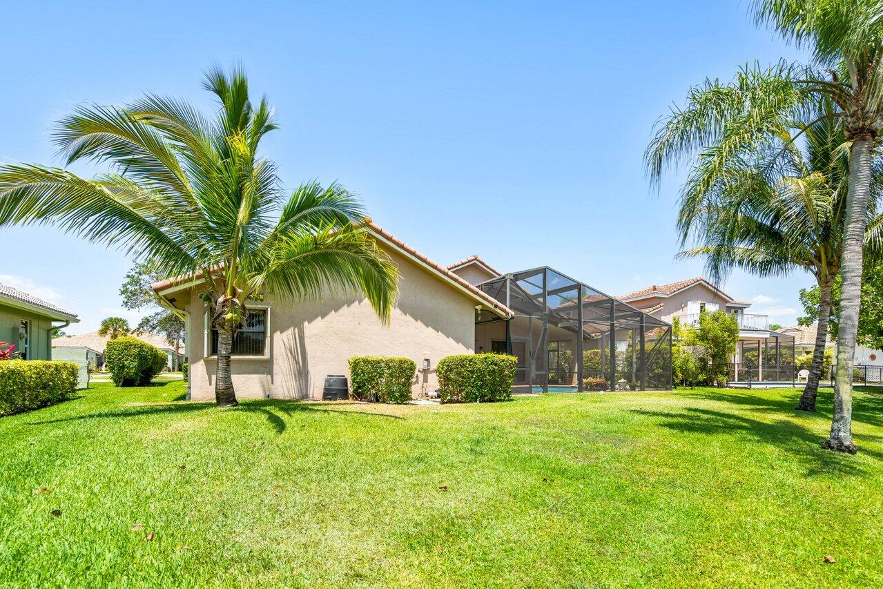 22181 Cranbrook Road Boca Raton, FL 33428 - Photo 23 of 36 031-22181CranbrookRoad-BocaRaton-FL-3342