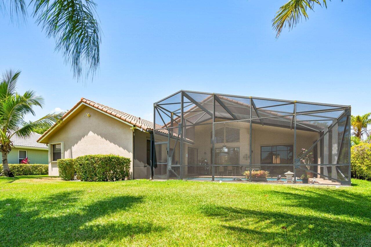 22181 Cranbrook Road Boca Raton, FL 33428 - Photo 24 of 36 032-22181CranbrookRoad-BocaRaton-FL-3342