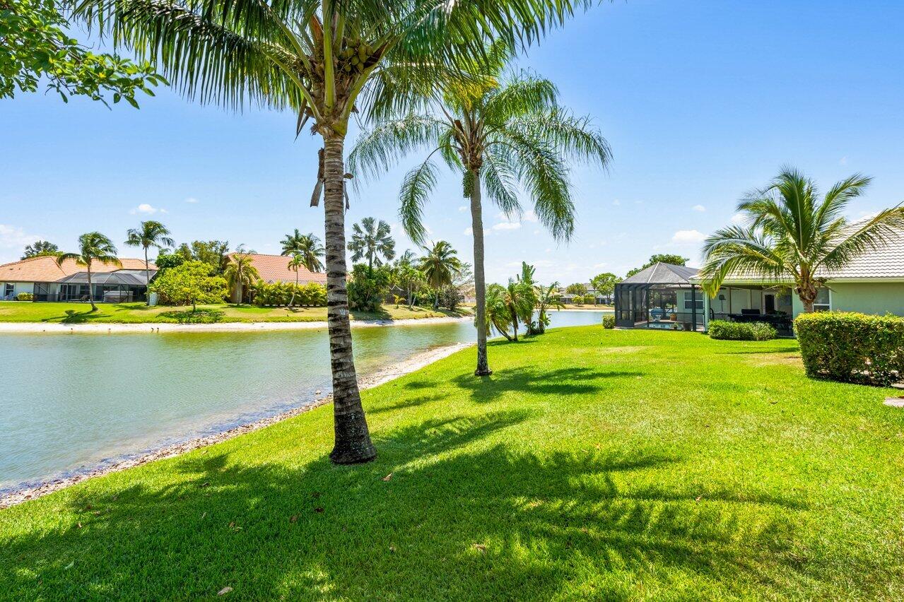 22181 Cranbrook Road Boca Raton, FL 33428 - Photo 25 of 36 033-22181CranbrookRoad-BocaRaton-FL-3342