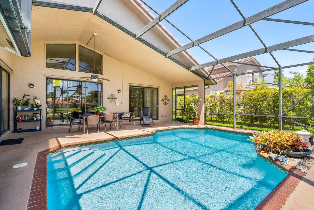 22181 Cranbrook Road Boca Raton, FL 33428 - Photo 26 of 36 034-22181CranbrookRoad-BocaRaton-FL-3342