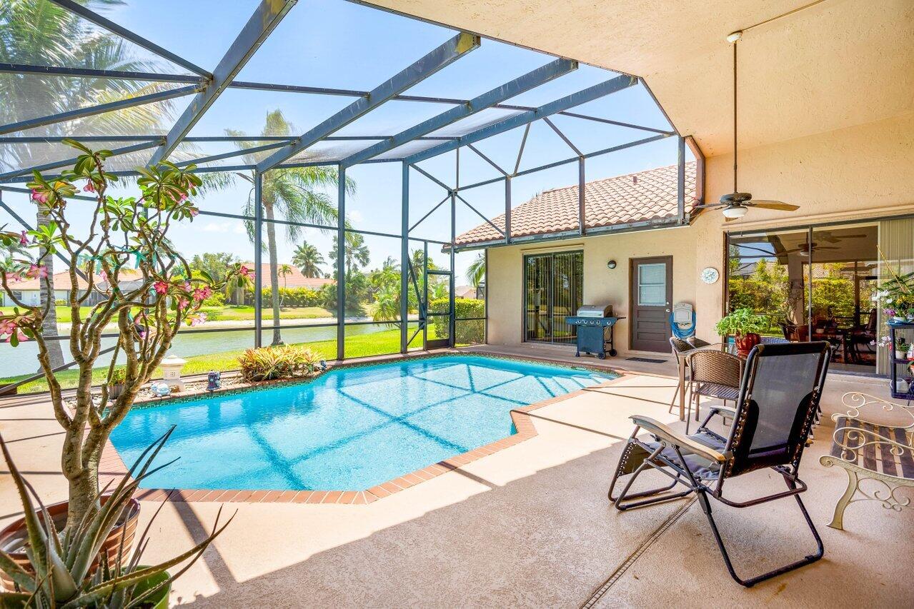 22181 Cranbrook Road Boca Raton, FL 33428 - Photo 28 of 36 036-22181CranbrookRoad-BocaRaton-FL-3342