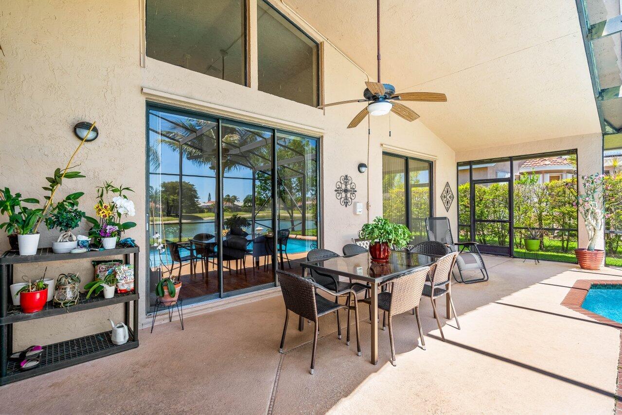 22181 Cranbrook Road Boca Raton, FL 33428 - Photo 29 of 36 037-22181CranbrookRoad-BocaRaton-FL-3342