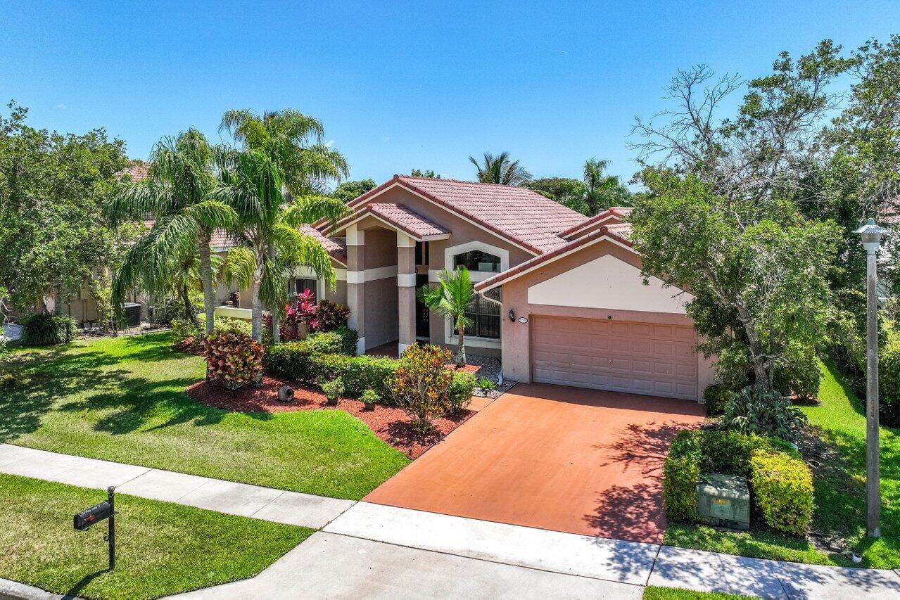 22181 Cranbrook Road Boca Raton, FL 33428 - Photo 30 of 36 038-22181CranbrookRoad-BocaRaton-FL-3342