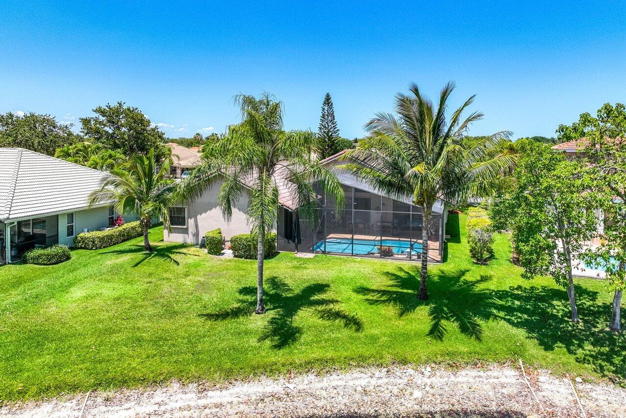 22181 Cranbrook Road Boca Raton, FL 33428 - Photo 32 of 36 041-22181CranbrookRoad-BocaRaton-FL-3342