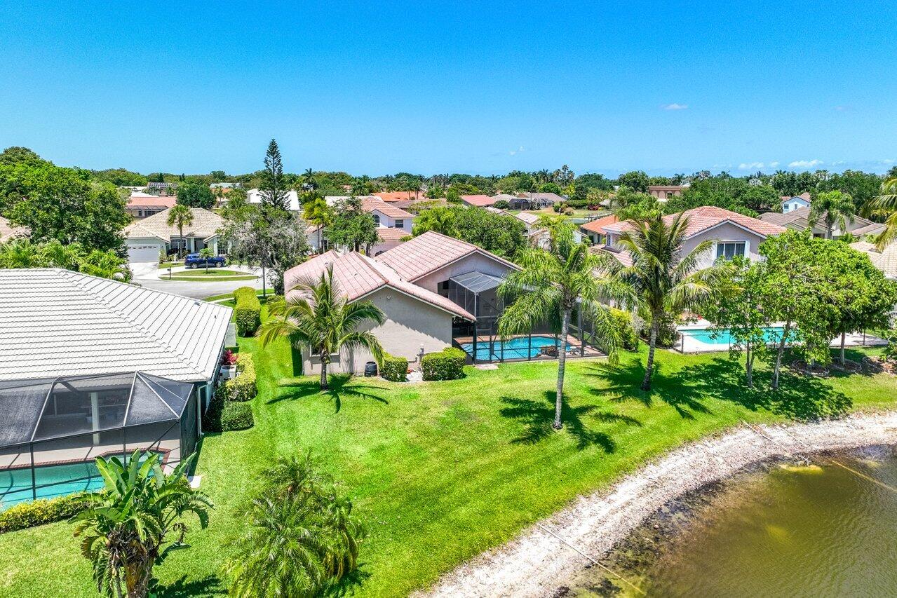 22181 Cranbrook Road Boca Raton, FL 33428 - Photo 33 of 36 042-22181CranbrookRoad-BocaRaton-FL-3342