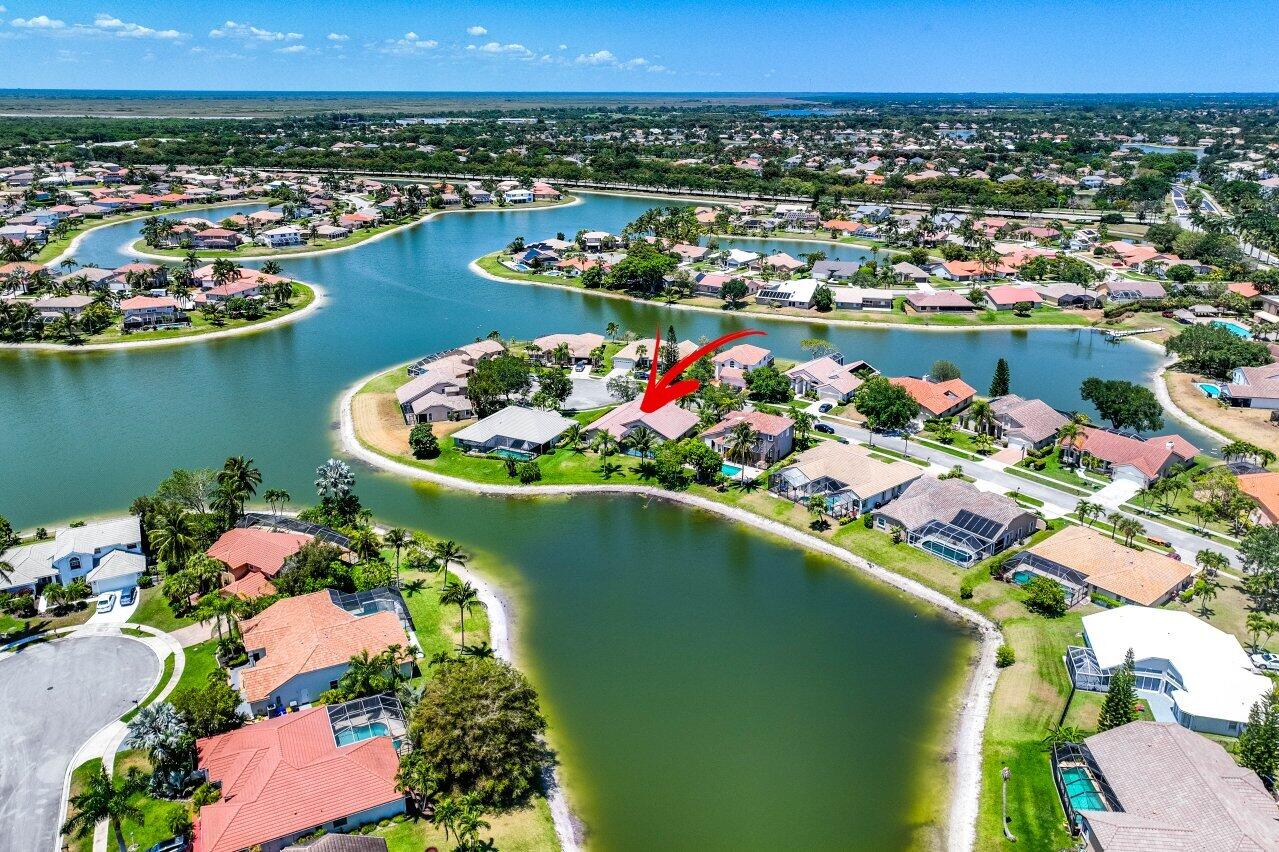 22181 Cranbrook Road Boca Raton, FL 33428 - Photo 34 of 36 043-22181CranbrookRoad-BocaRaton-FL-3342