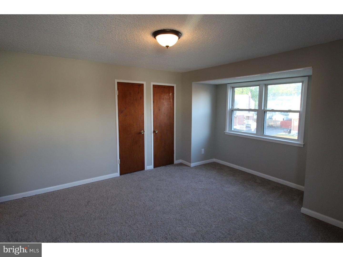 1415 Greenway Road Swarthmore, PA 19081 - Photo 14 of 19