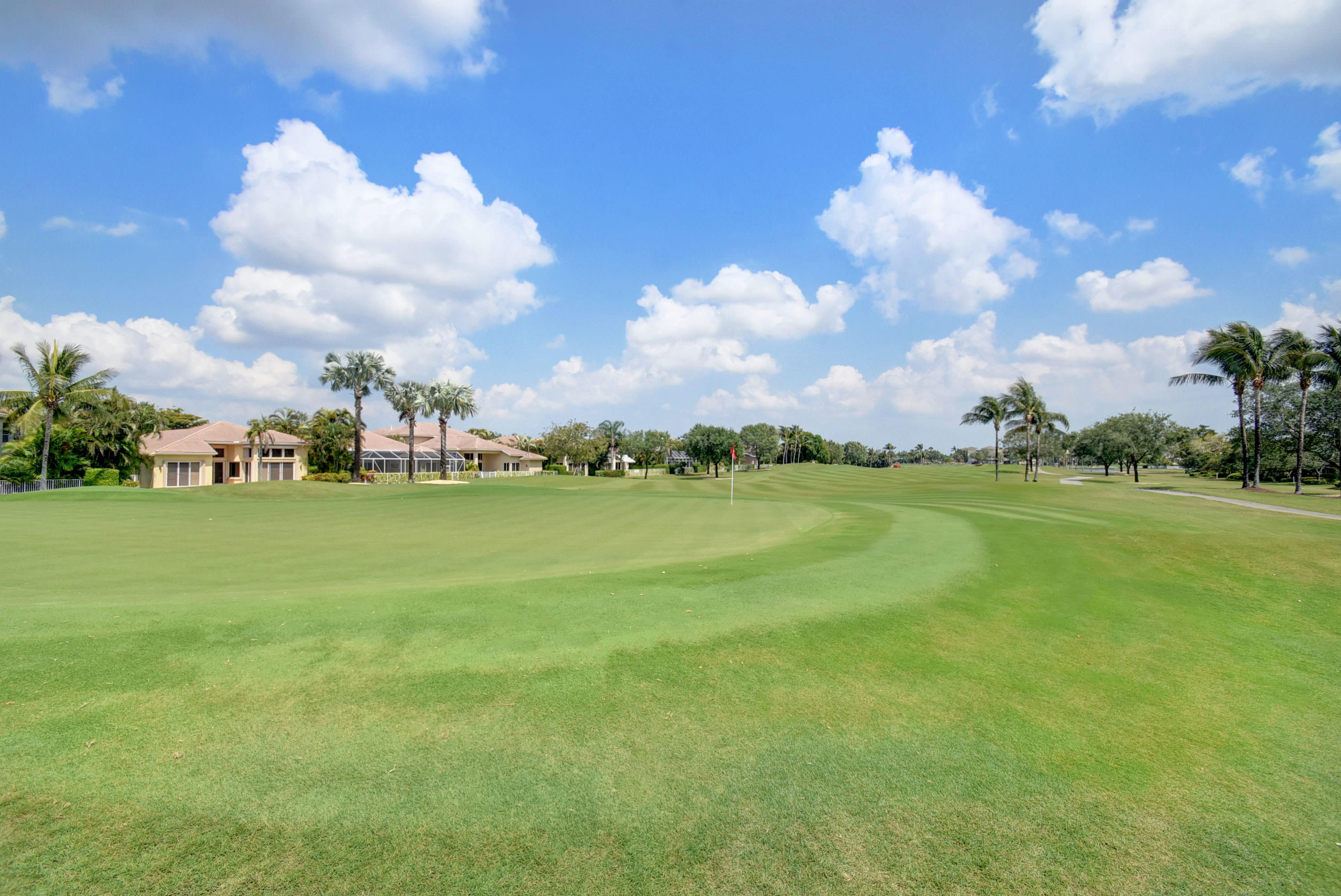 4091 Northwest 58th Street Boca Raton, FL 33496 - Photo 13 of 14 virtuals1 (8)