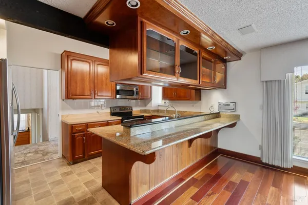 $725,000 | 116 Silverview Court, Vallejo, CA 94591