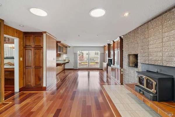 $725,000 | 116 Silverview Court, Vallejo, CA 94591