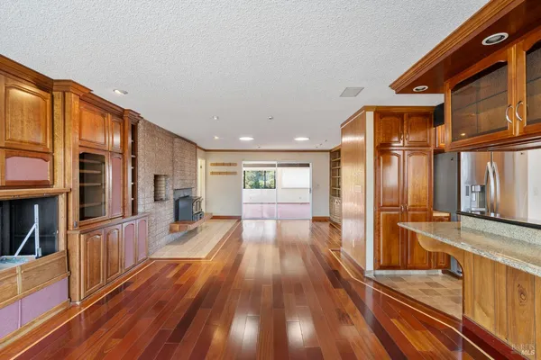 $725,000 | 116 Silverview Court, Vallejo, CA 94591