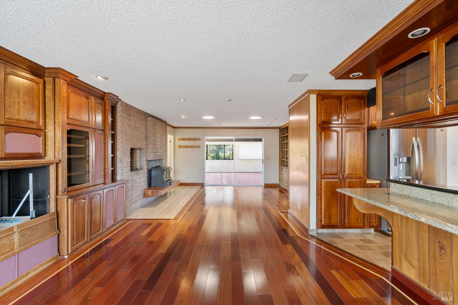 116 Silverview Court Vallejo, CA 94591 - Photo 18 of 61